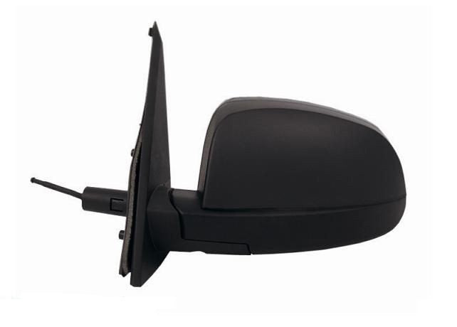 Retrovisor exterior izquierdo Opel MERIVA