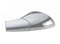 Retrovisor exterior izquierdo Opel VECTRA