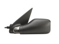 Retrovisor exterior izquierdo Peugeot 106