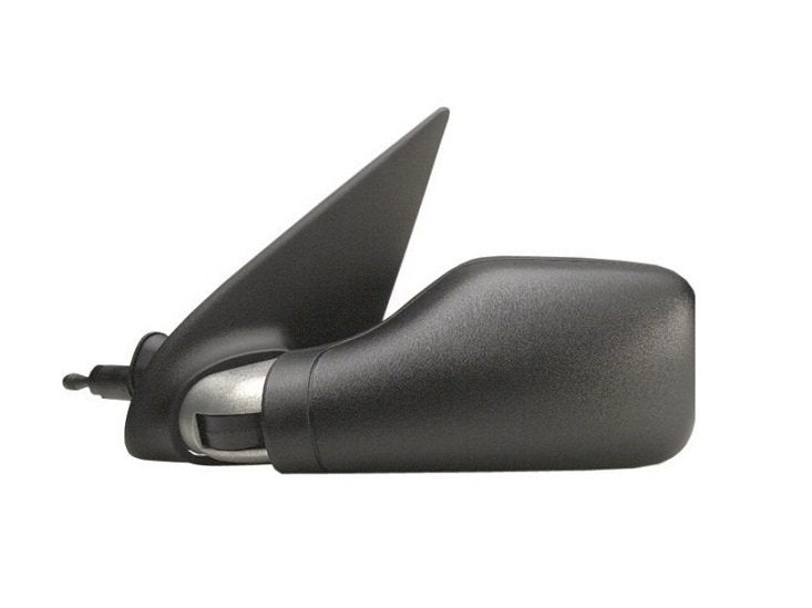 Retrovisor exterior izquierdo Peugeot 106