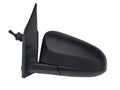 Retrovisor exterior izquierdo Peugeot 108
