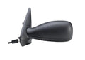 Retrovisor exterior izquierdo Peugeot 306