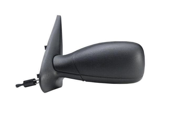 Retrovisor exterior izquierdo Peugeot 306