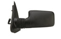 Retrovisor exterior izquierdo Peugeot 405