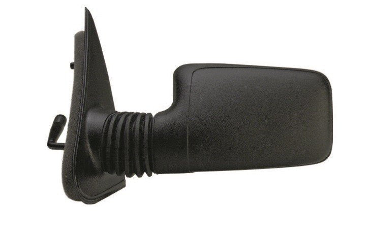 Retrovisor exterior izquierdo Peugeot 405