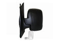 Retrovisor exterior izquierdo Peugeot EXPERT
