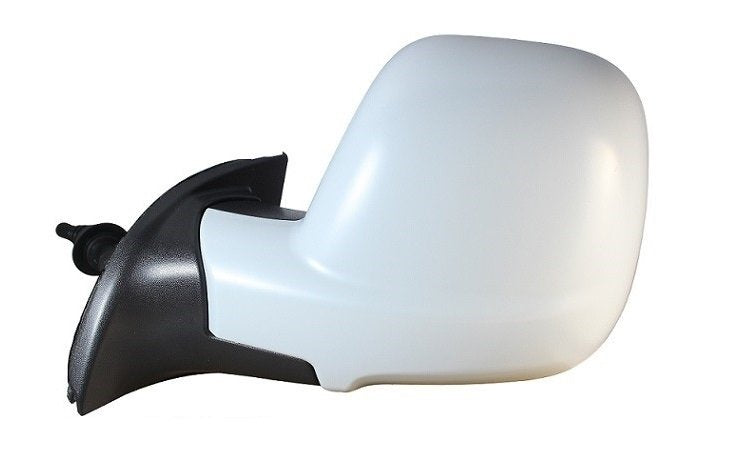 Retrovisor exterior izquierdo Peugeot PARTNER