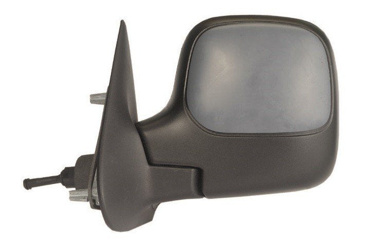 Retrovisor exterior izquierdo Peugeot PARTNER