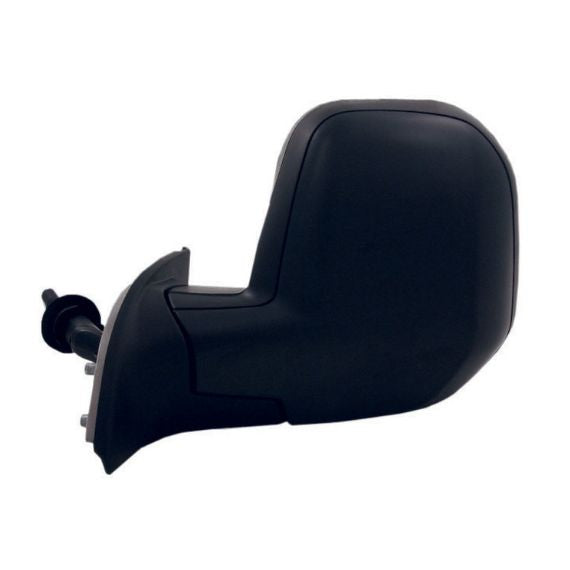 Retrovisor exterior izquierdo Peugeot PARTNER