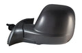 Retrovisor exterior izquierdo Peugeot PARTNER