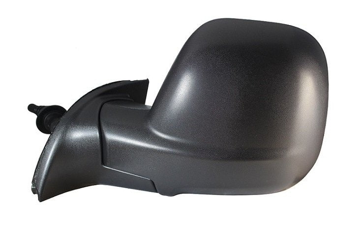 Retrovisor exterior izquierdo Peugeot PARTNER