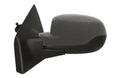Retrovisor exterior izquierdo Renault CLIO