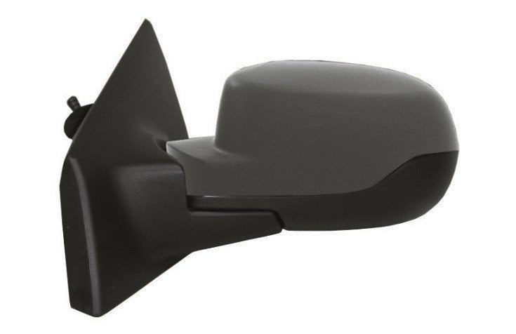 Retrovisor exterior izquierdo Renault CLIO