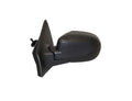Retrovisor exterior izquierdo Renault CLIO