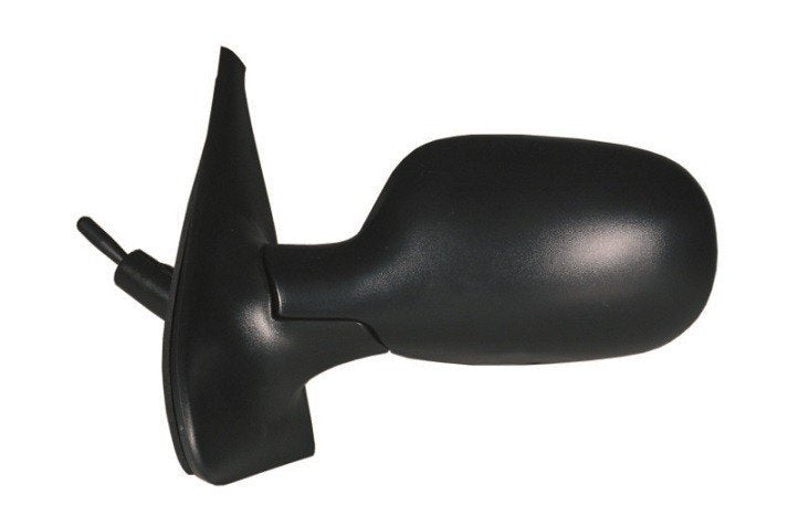 Retrovisor exterior izquierdo Renault CLIO