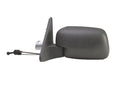 Retrovisor exterior izquierdo Renault EXPRESS