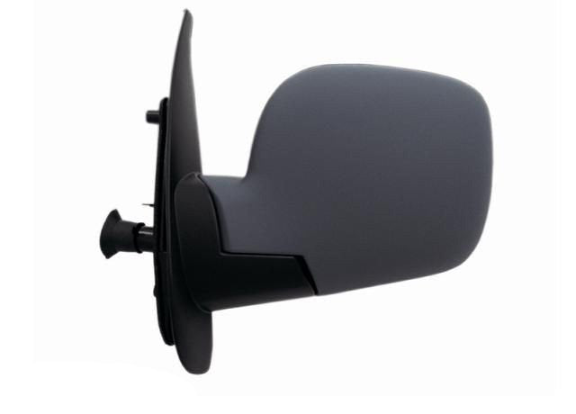 Retrovisor exterior izquierdo Renault KANGOO