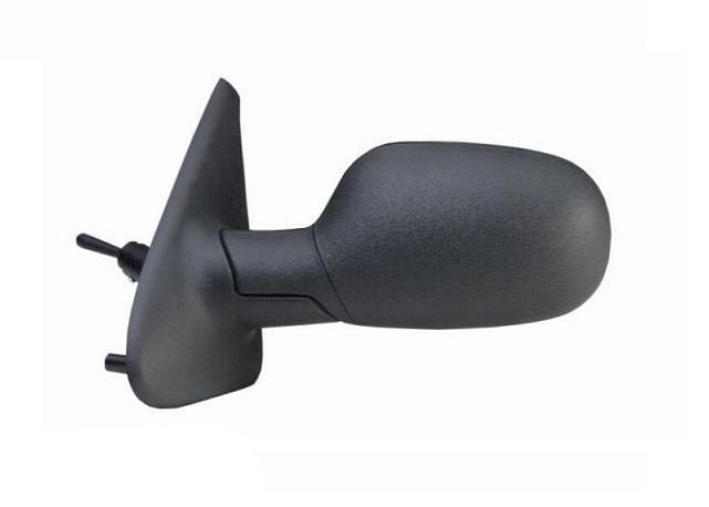 Retrovisor exterior izquierdo Renault MEGANE