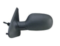 Retrovisor exterior izquierdo Renault MEGANE