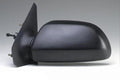 Retrovisor exterior izquierdo Renault R19