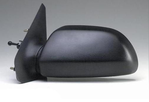 Retrovisor exterior izquierdo Renault R19