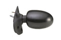 Retrovisor exterior izquierdo Renault TWINGO