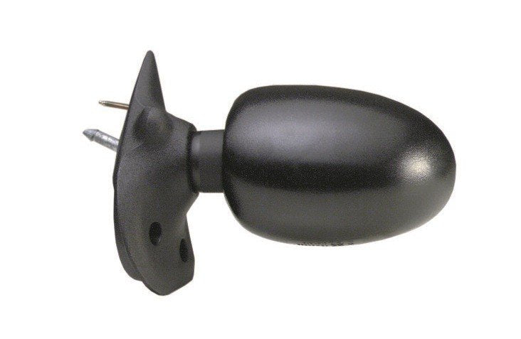 Retrovisor exterior izquierdo Renault TWINGO