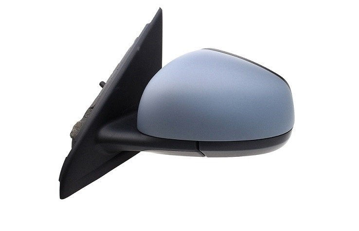 Retrovisor exterior izquierdo Renault TWINGO