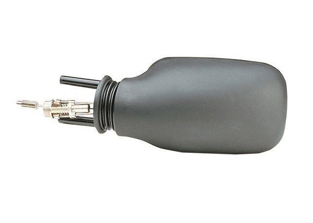 Retrovisor exterior izquierdo Rover 200