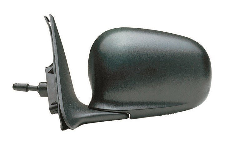Retrovisor exterior izquierdo Rover 400