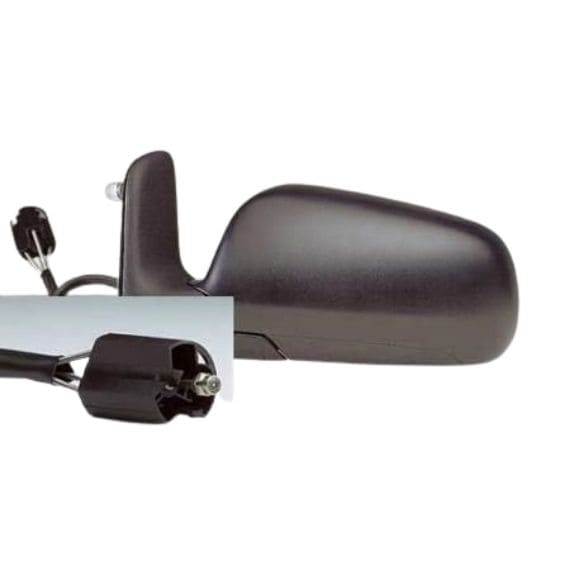 Retrovisor exterior izquierdo Seat ALHAMBRA