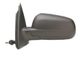 Retrovisor exterior izquierdo Seat AROSA