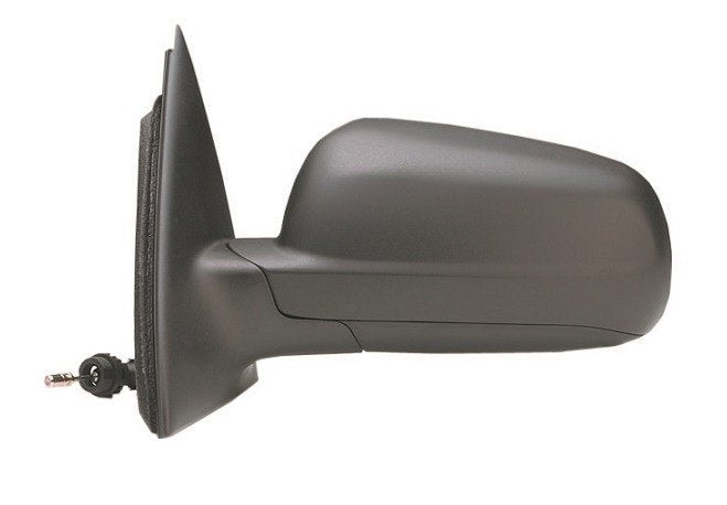 Retrovisor exterior izquierdo Seat AROSA