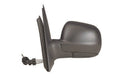 Retrovisor exterior izquierdo Seat AROSA