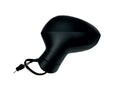 Retrovisor exterior izquierdo Seat IBIZA