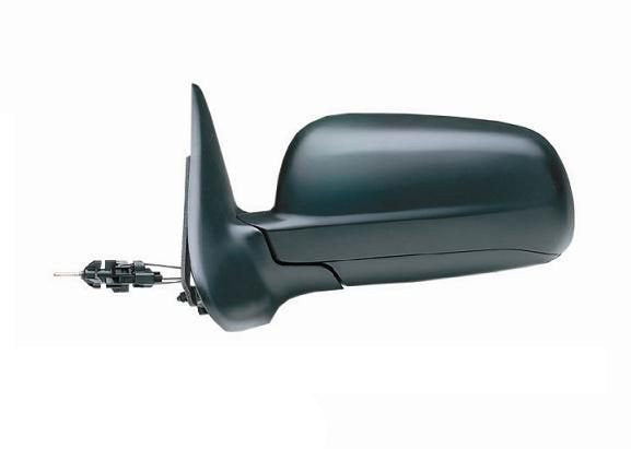 Retrovisor exterior izquierdo Seat LEON