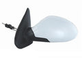 Retrovisor exterior izquierdo Seat LEON