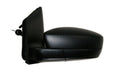 Retrovisor exterior izquierdo Seat MII