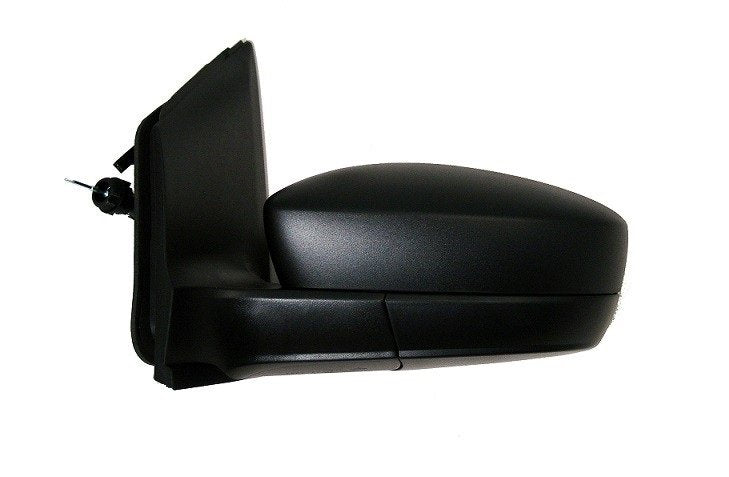 Retrovisor exterior izquierdo Seat MII