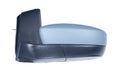 Retrovisor exterior izquierdo Seat MII