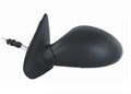 Retrovisor exterior izquierdo Seat TOLEDO