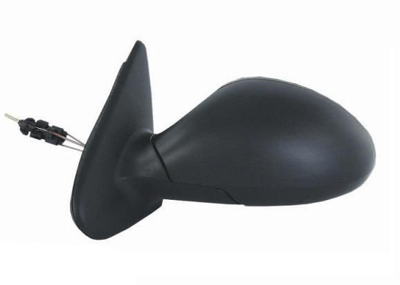 Retrovisor exterior izquierdo Seat TOLEDO