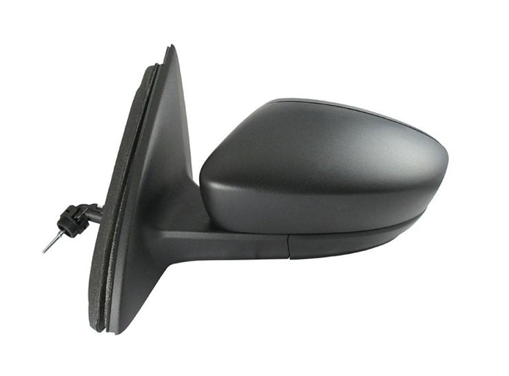 Retrovisor exterior izquierdo Seat TOLEDO