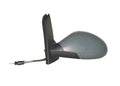 Retrovisor exterior izquierdo Seat TOLEDO