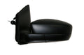 Retrovisor exterior izquierdo Skoda CITIGO