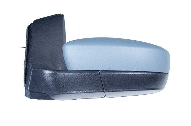 Retrovisor exterior izquierdo Skoda CITIGO