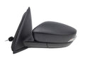 Retrovisor exterior izquierdo Skoda FABIA