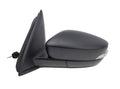 Retrovisor exterior izquierdo Skoda FABIA