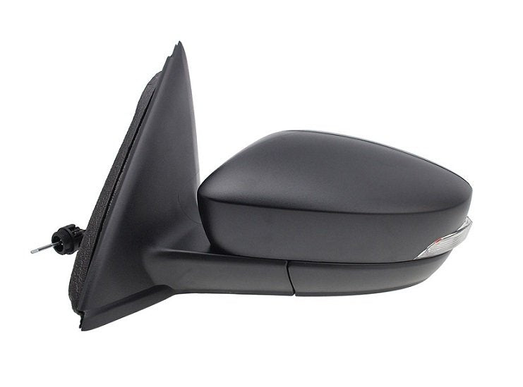 Retrovisor exterior izquierdo Skoda FABIA