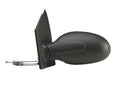 Retrovisor exterior izquierdo Smart FORTWO